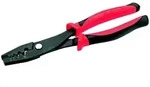 Cimco Werkzeuge Kerbzange universal 101904