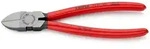 Knipex-Werk Seitenschneider 72 01 180