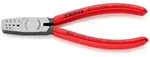 Knipex-Werk Crimpzange 97 61 145 A