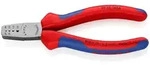 Knipex-Werk Crimpzange 97 62 145 A