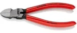 Knipex-Werk Seitenschneider 72 01 140