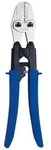 Klauke Presszange K02