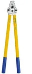 Klauke Kabelschere K1011
