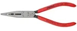 Knipex-Werk Verdrahtungszange 13 01 160