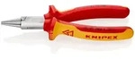 Knipex-Werk Rundzange 22 06 160