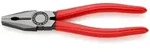 Knipex-Werk Kombizange 03 01 200