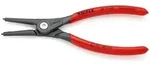 Knipex-Werk Pr&auml;zisions-Sicherungszange 49 11 A2
