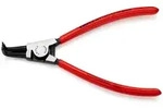 Knipex-Werk Sicherungsringzange 46 21 A21