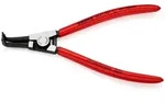 Knipex-Werk Sicherungsringzange 46 21 A31