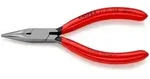 Knipex-Werk Greifzange 37 31 125