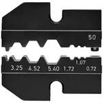Knipex-Werk Crimpeinsatz 97 49 50