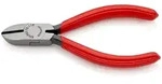 Knipex-Werk Seitenschneider 70 01 110