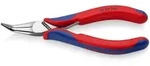 Knipex-Werk Elektronik-Greifzange 35 82 145