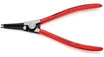 Knipex-Werk Sicherungsringzange 46 11 A3