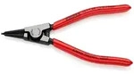Knipex-Werk Sicherungsringzange 46 11 A0