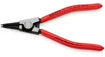 Knipex-Werk Sicherungsringzange 46 11 A1