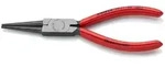 Knipex-Werk Langbeckzange 30 31 160
