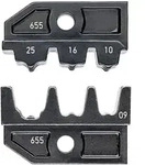 Knipex-Werk Crimpeinsatz 97 49 09
