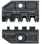Knipex-Werk Crimpeinsatz 97 49 04