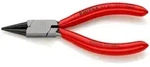 Knipex-Werk Greifzange 37 41 125