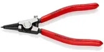 Knipex-Werk Sicherungsringzange 46 11 G0