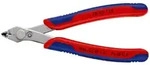 Knipex-Werk Pr&auml;z.-Schneidzange 78 23 125