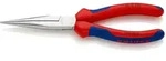 Knipex-Werk Mechanikerzange 38 15 200