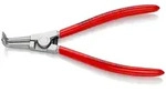 Knipex-Werk Sicherungsringzange 46 23 A31