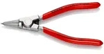 Knipex-Werk Sicherungsringzange 46 13 A0