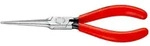Knipex-Werk Greifzange 31 11 160