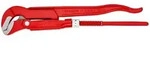 Knipex-Werk Rohrzange 83 30 010
