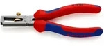 Knipex-Werk Abisolierzange 11 12 160