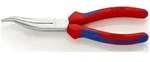 Knipex-Werk Mechanikerzange 38 35 200