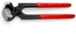 Knipex-Werk Hammerzange 51 01 210