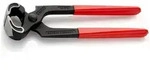Knipex-Werk Kneifzange 50 01 210