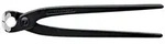 Knipex-Werk Monierzange 99 00 200 EAN
