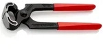 Knipex-Werk Kneifzange 50 01 180