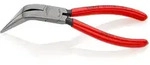 Knipex-Werk Mechanikerzange 38 71 200