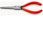 Knipex-Werk Telefonzange 29 11 160