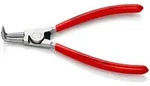 Knipex-Werk Sicherungsringzange 46 23 A21