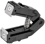 Knipex-Werk Ersatzmesserblock 12 49 21