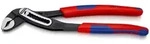 Knipex-Werk Alligator-Wasserpu.-Zange 88 02 250