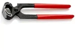 Knipex-Werk Kneifzange 50 01 225