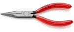 Knipex-Werk Langbeckzange 30 21 140