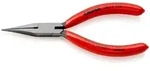 Knipex-Werk Justierzange 32 11 135