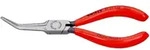 Knipex-Werk Greifzange 31 21 160