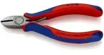 Knipex-Werk Seitenschneider 76 12 125