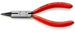 Knipex-Werk Rundzange 19 01 130