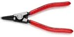 Knipex-Werk Sicherungsringzange 46 11 G3