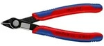Knipex-Werk Pr&auml;z.-Schneidzange 78 71 125